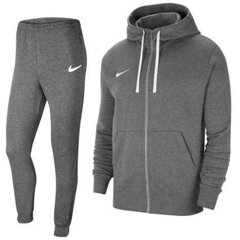 goedkoopste nike trainingspakken|Trainingspakken Sale! De scherpste prijzen!.